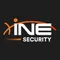 INE Security