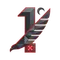 falcon0x1